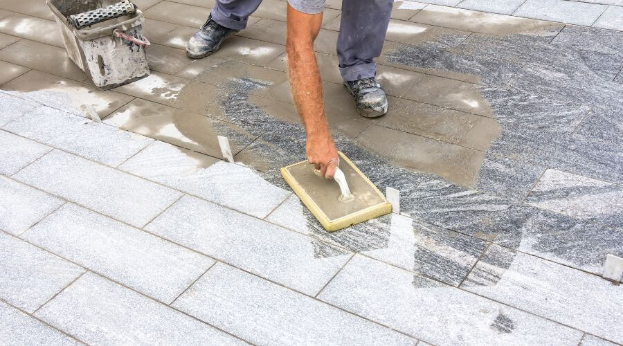 Expert top industrial roofings services in Pilot, VA